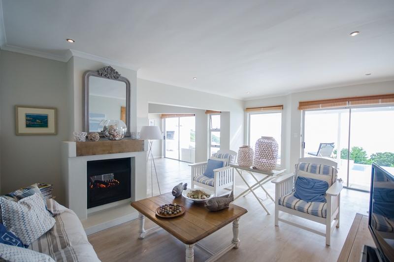 La Petite Baleine Oceanfront Luxury Villa دو كيلدرز المظهر الخارجي الصورة